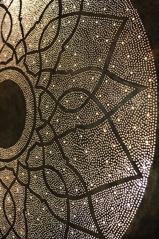 Riad Enchanté Marrákes Kültér fotó
